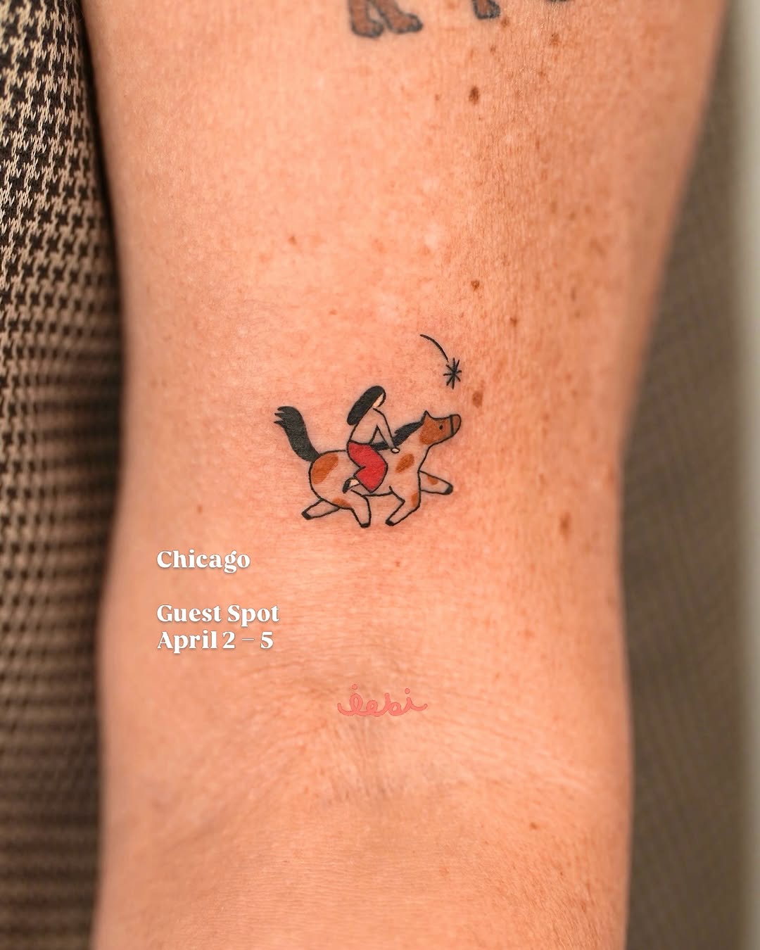 jebi.tattoo
