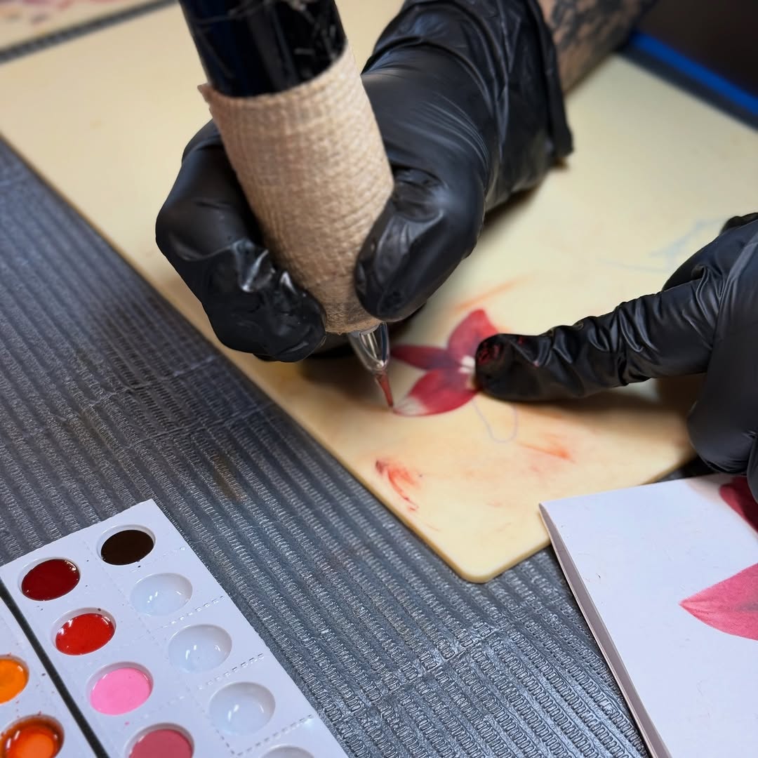 patch_tattoo_therapy