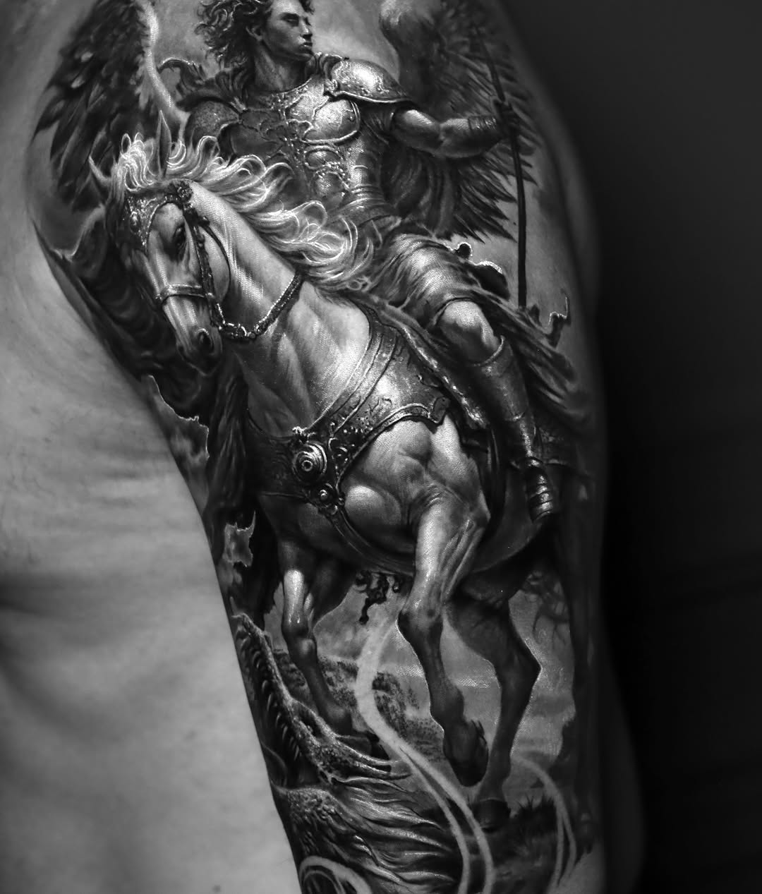 miguelnatantattoo