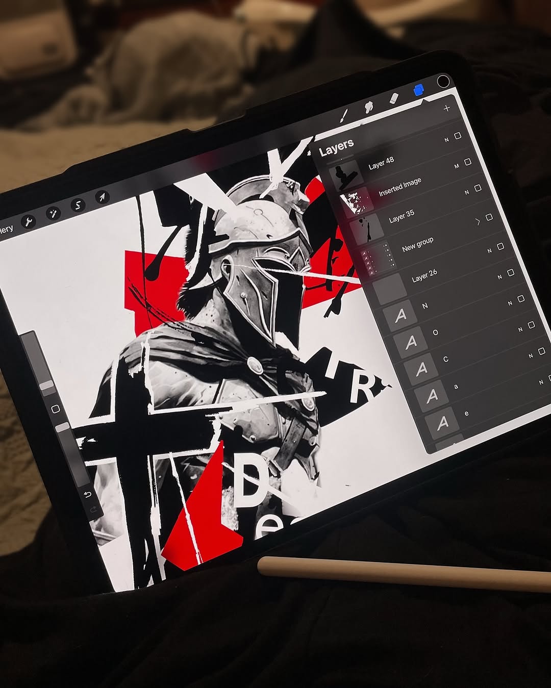 mironenko.tattoo