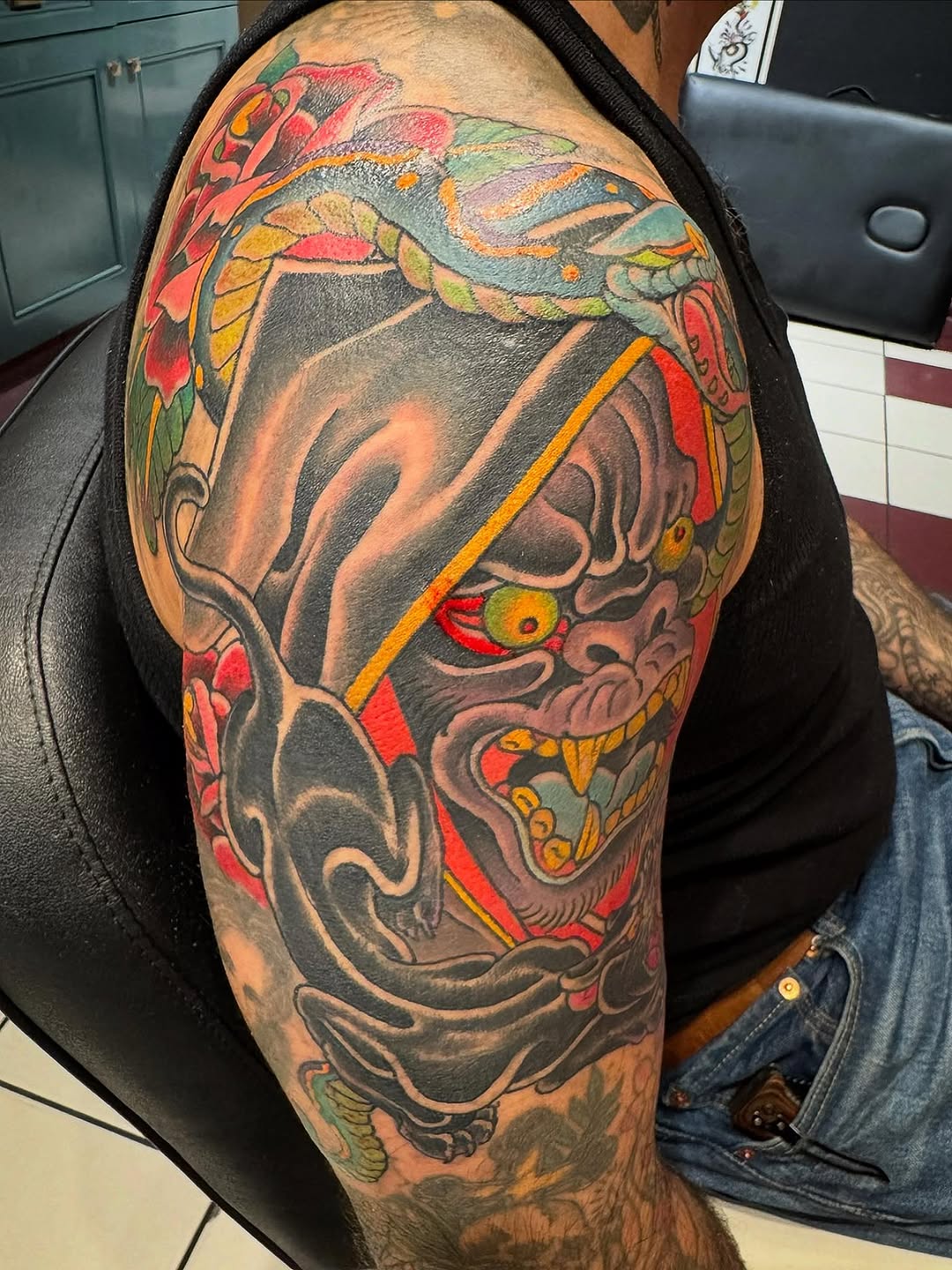 blackhearttattoo