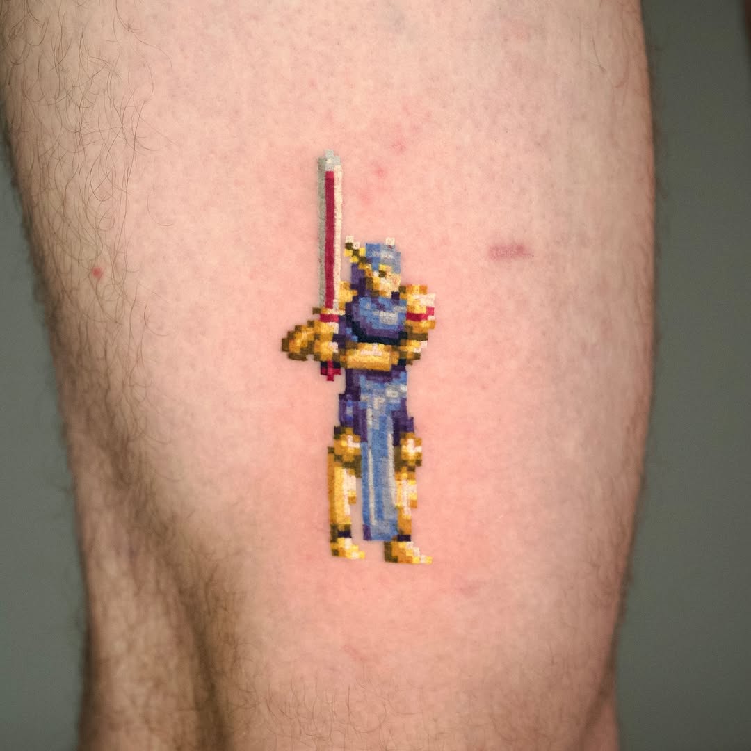 zzang.ga_tattoo