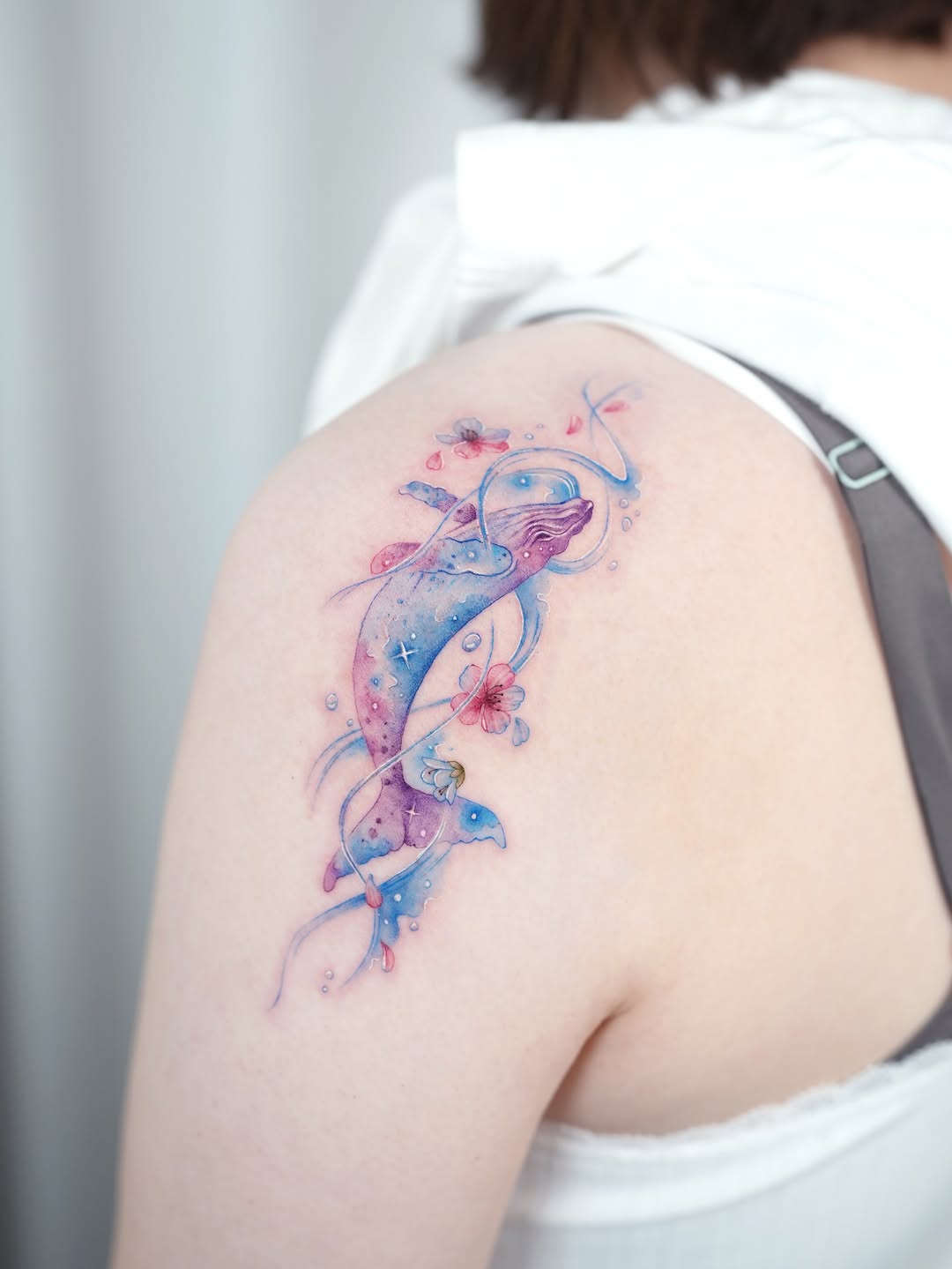 siren_ink