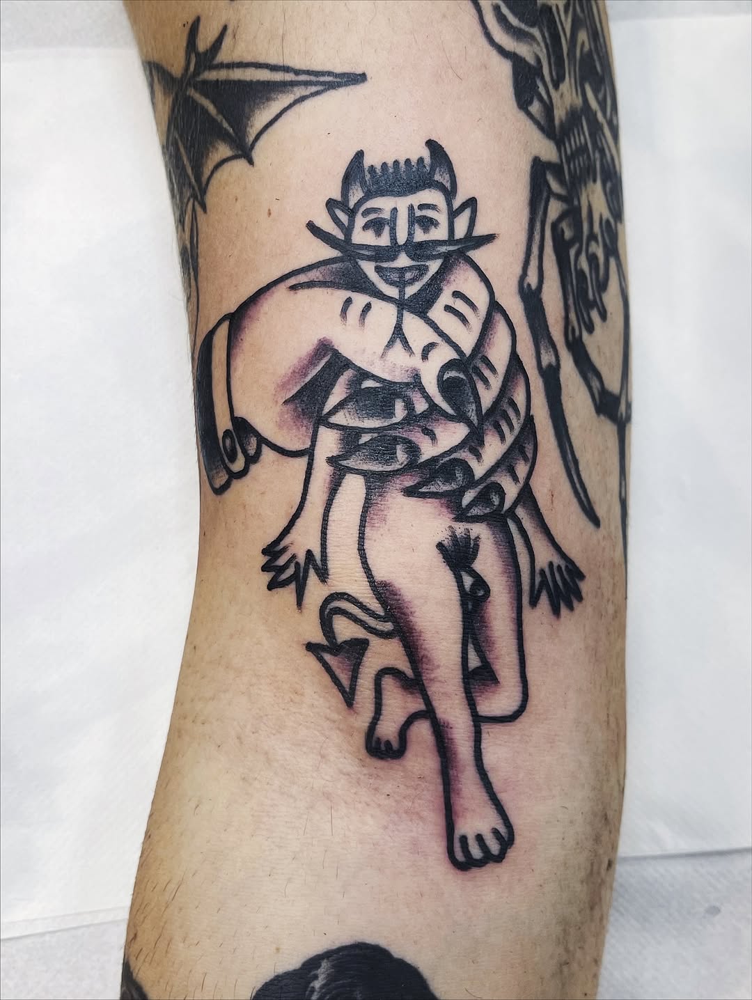 darius_cappelli