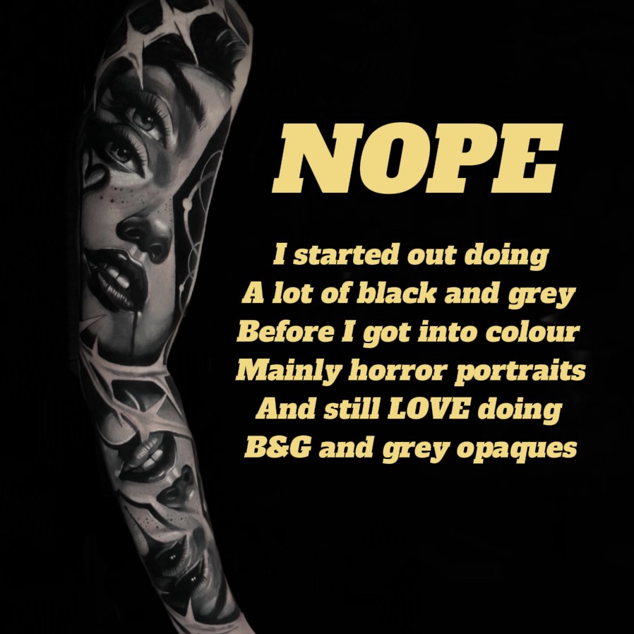 simon.tattoos