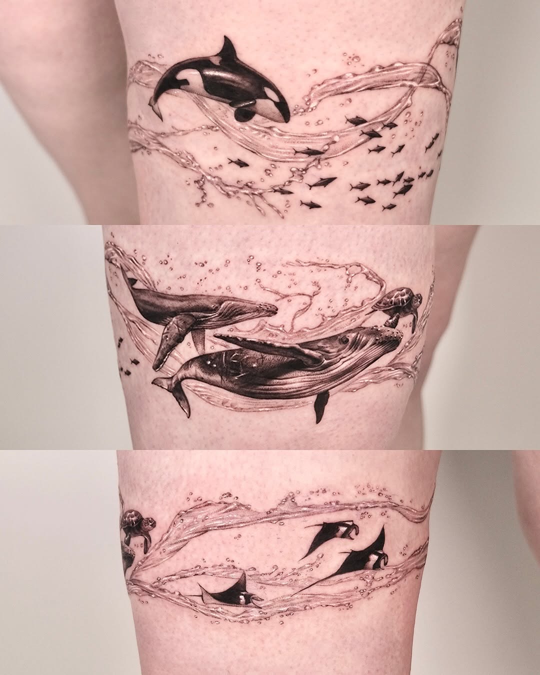 40.tatt