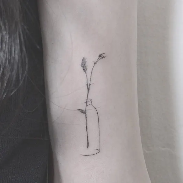 tattooist_arar