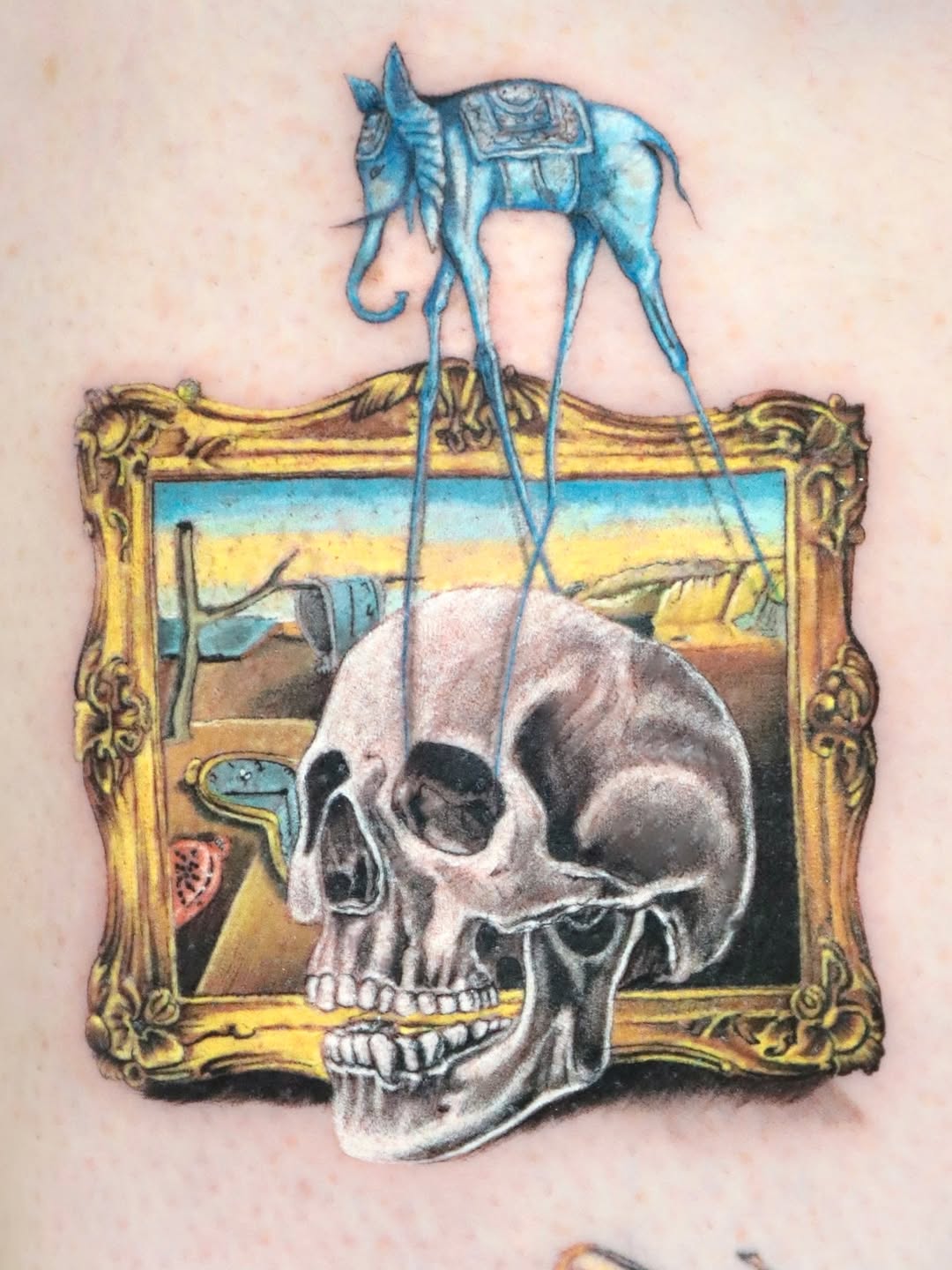 gil_miguel_tattoo_