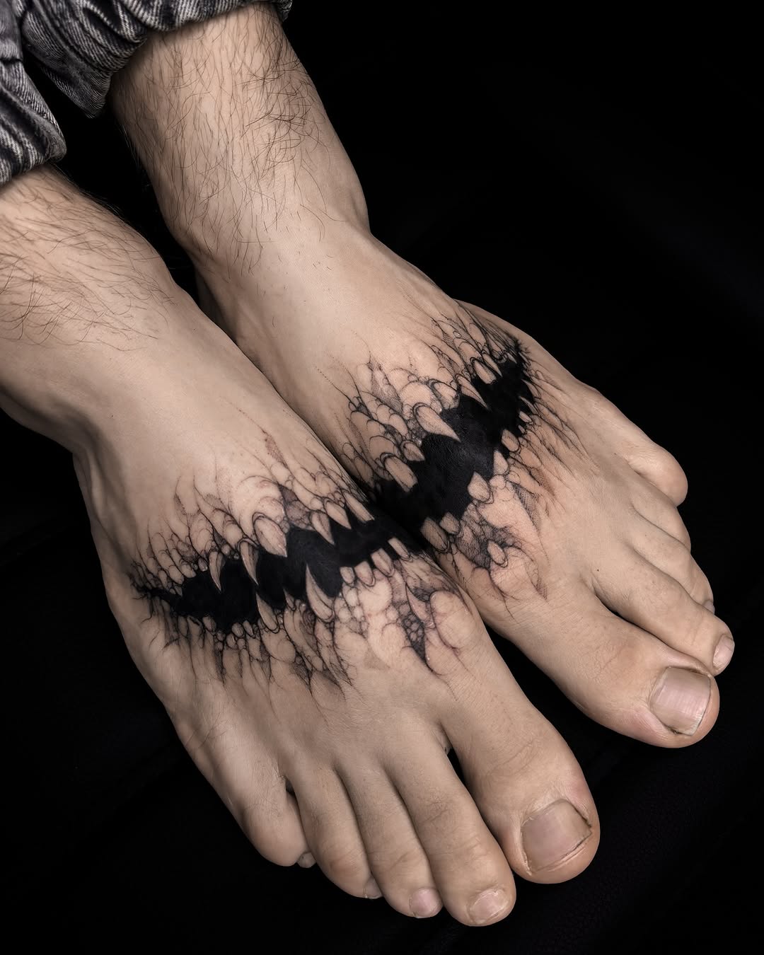 mogilkinatattooer