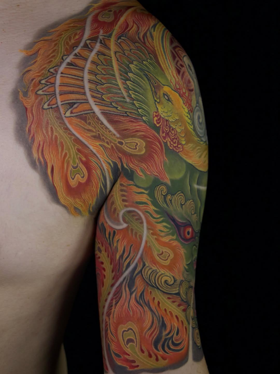 yinghan.tattoo
