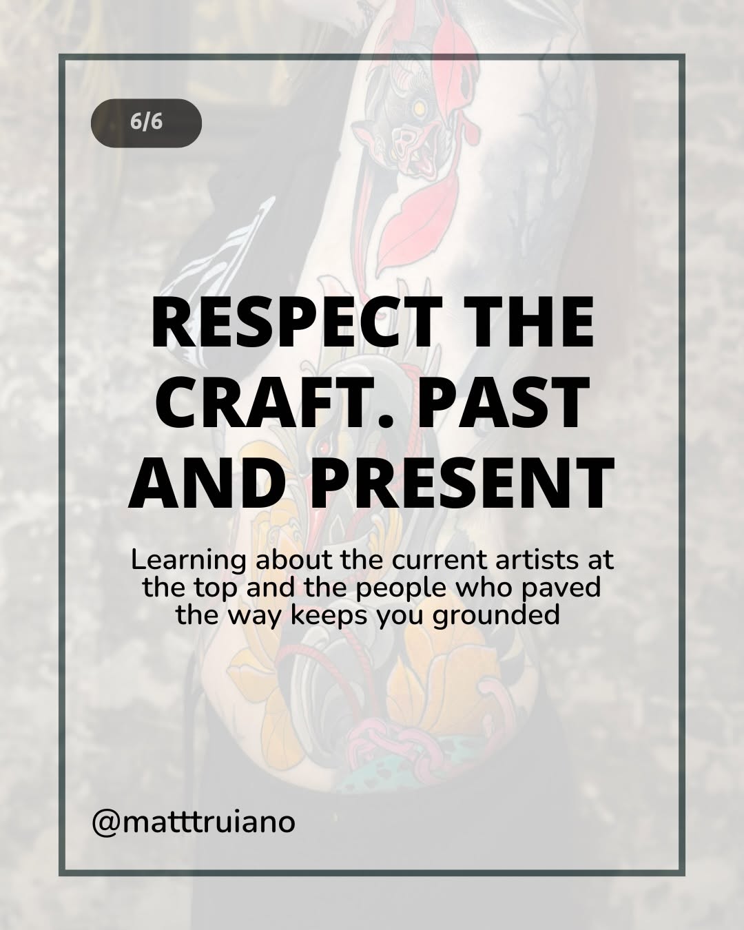 matttruiano
