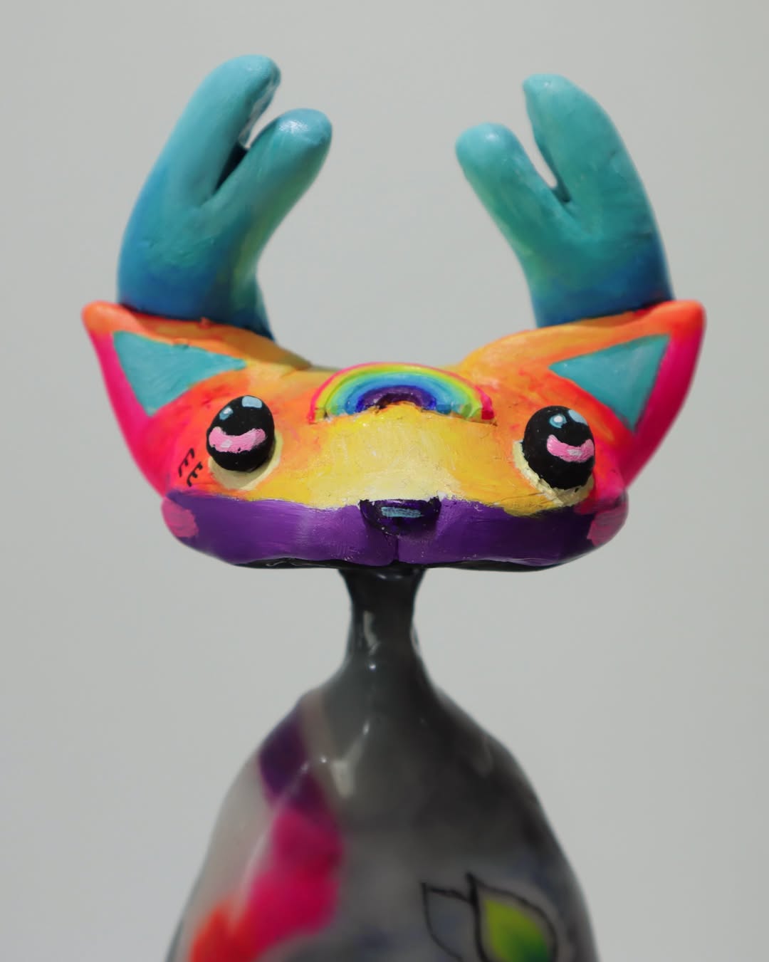 patrickcat_art