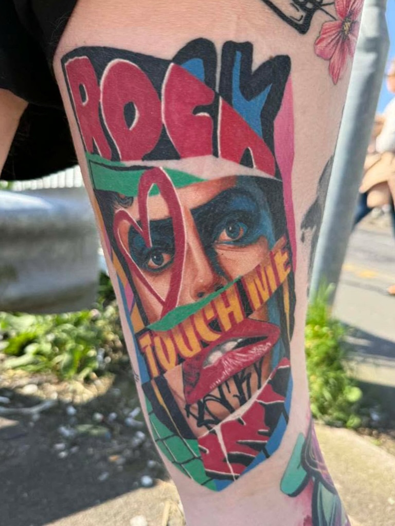 simon.tattoos