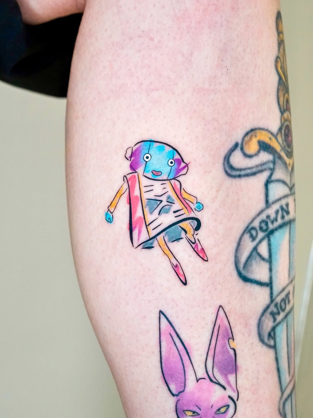 gil_miguel_tattoo_