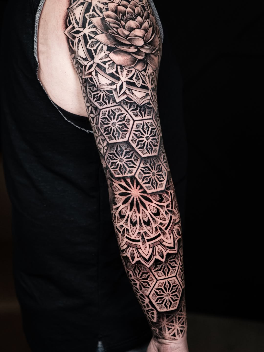 bradreis_tattoo