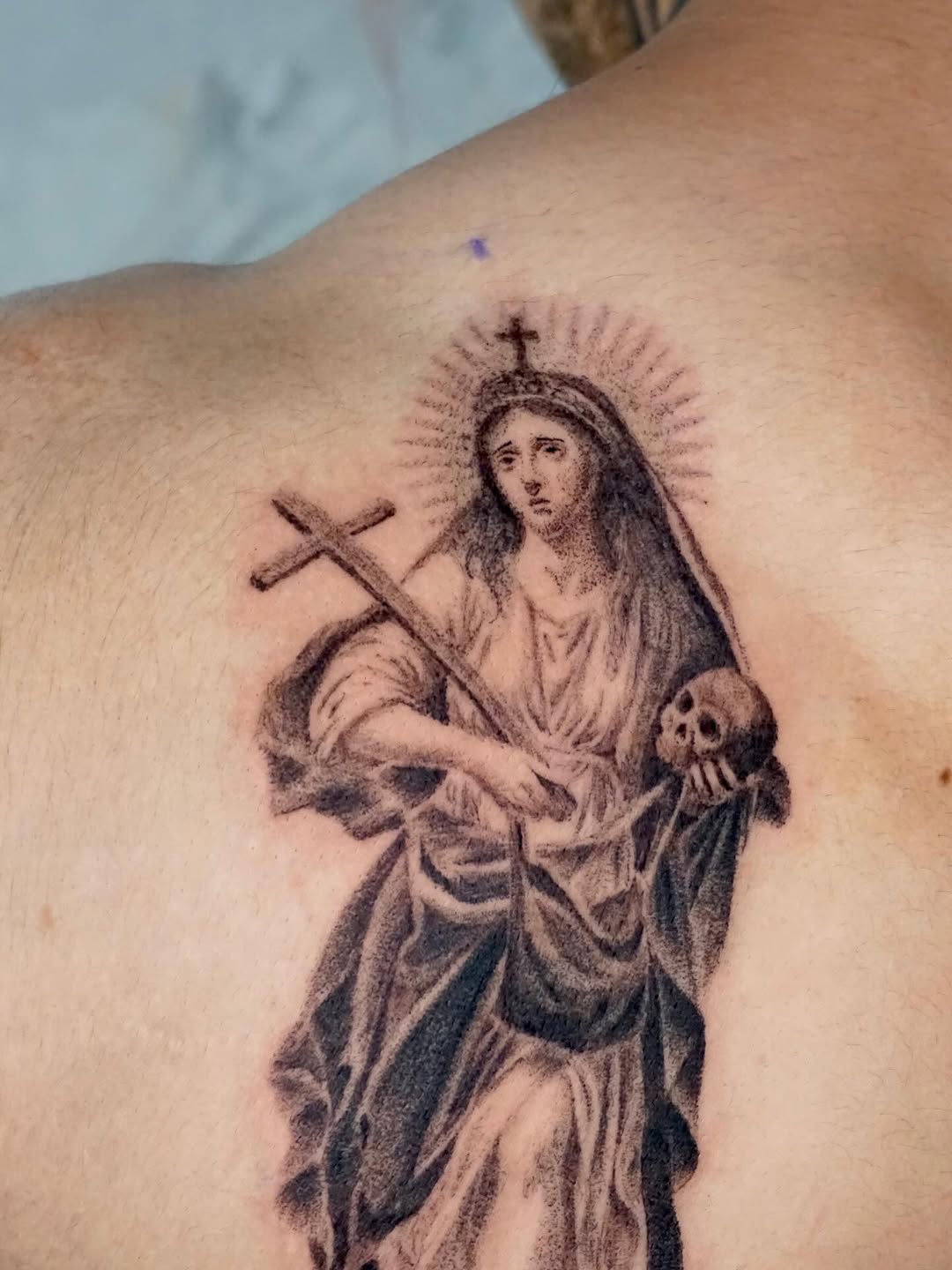 antesdcristo