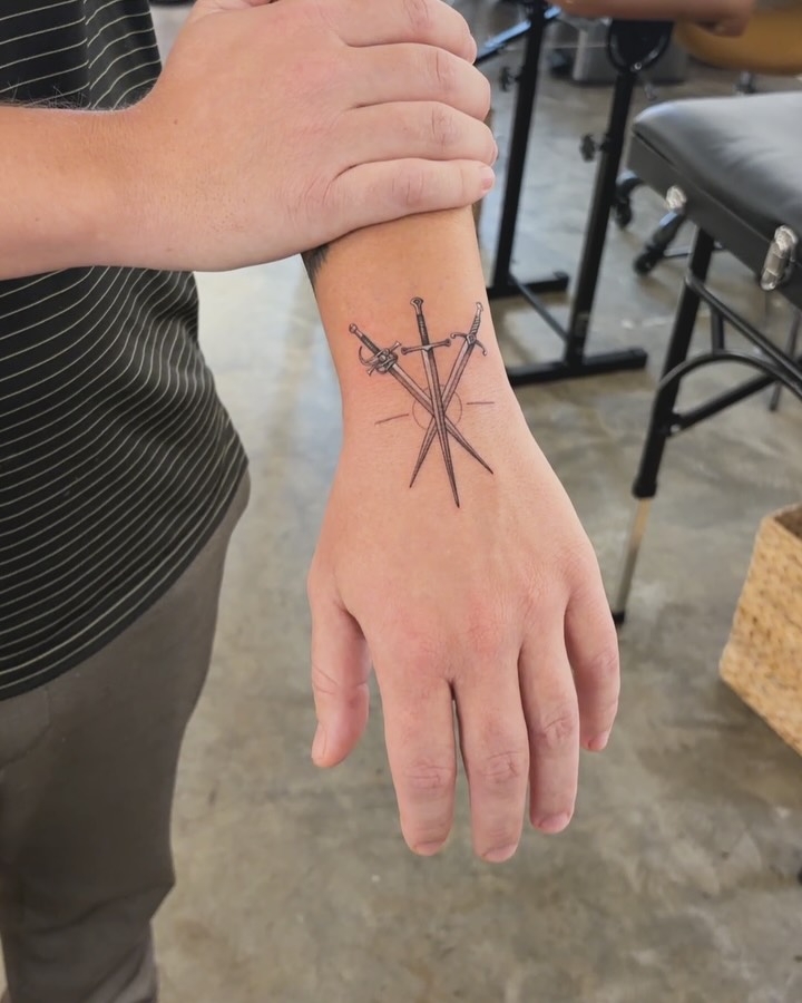 kidneedle_tattoo