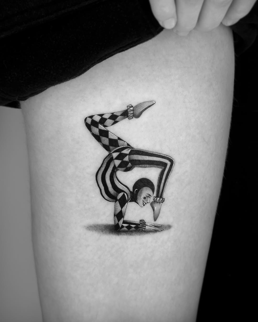 wenjie_tattoo
