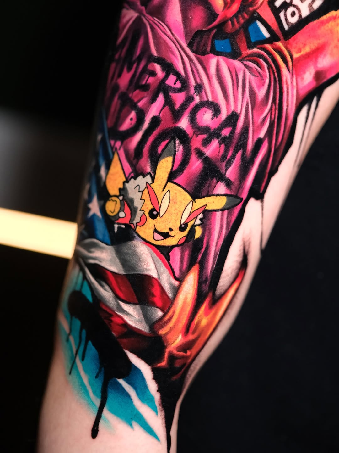 kyle._tattoos