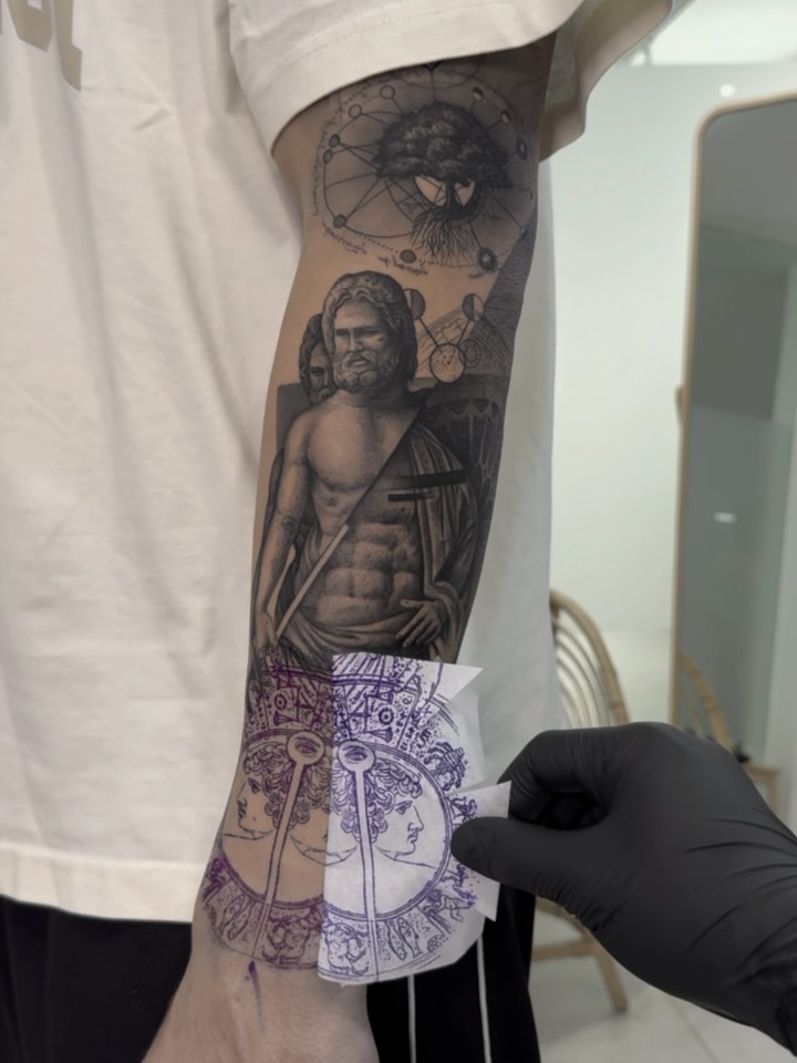 danistonetattoo