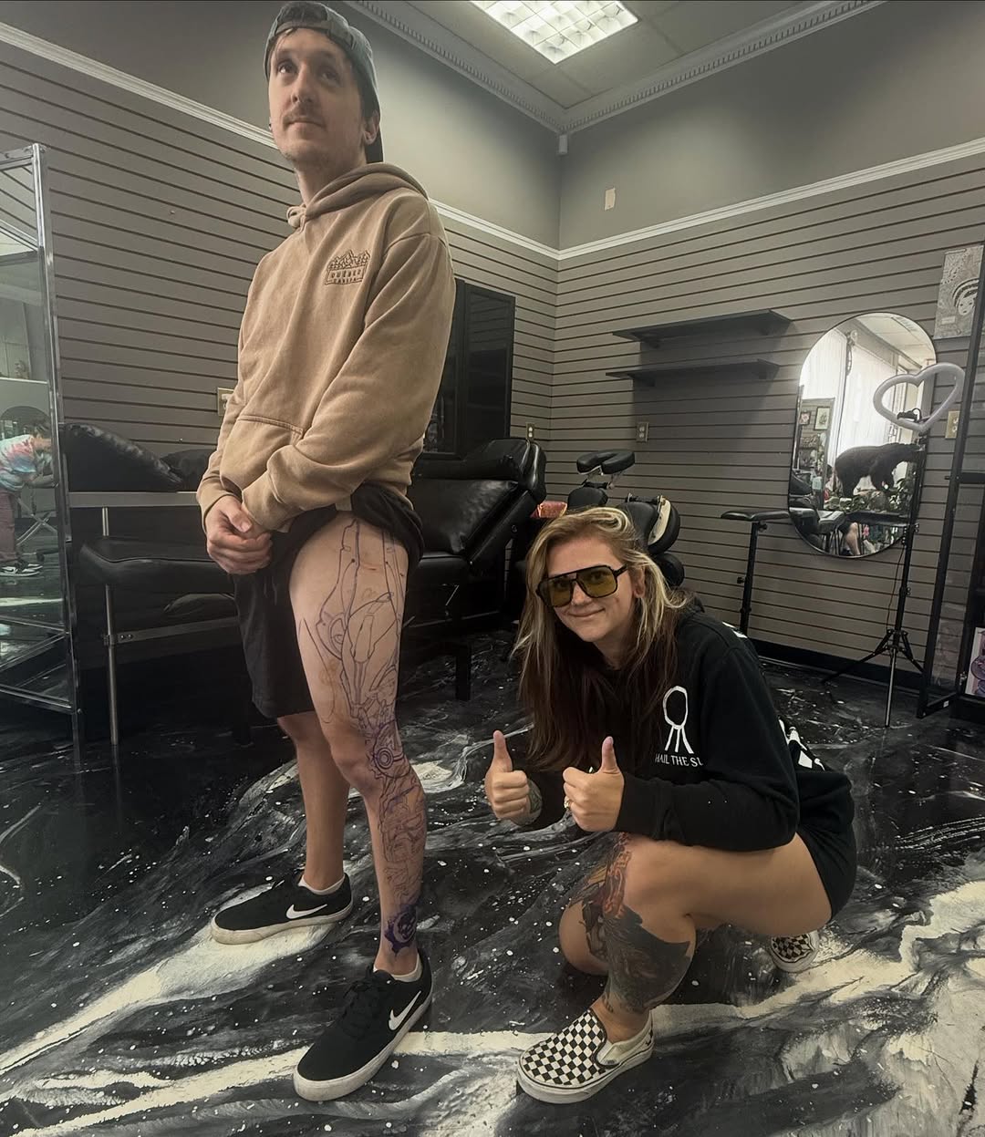 kelseydiana