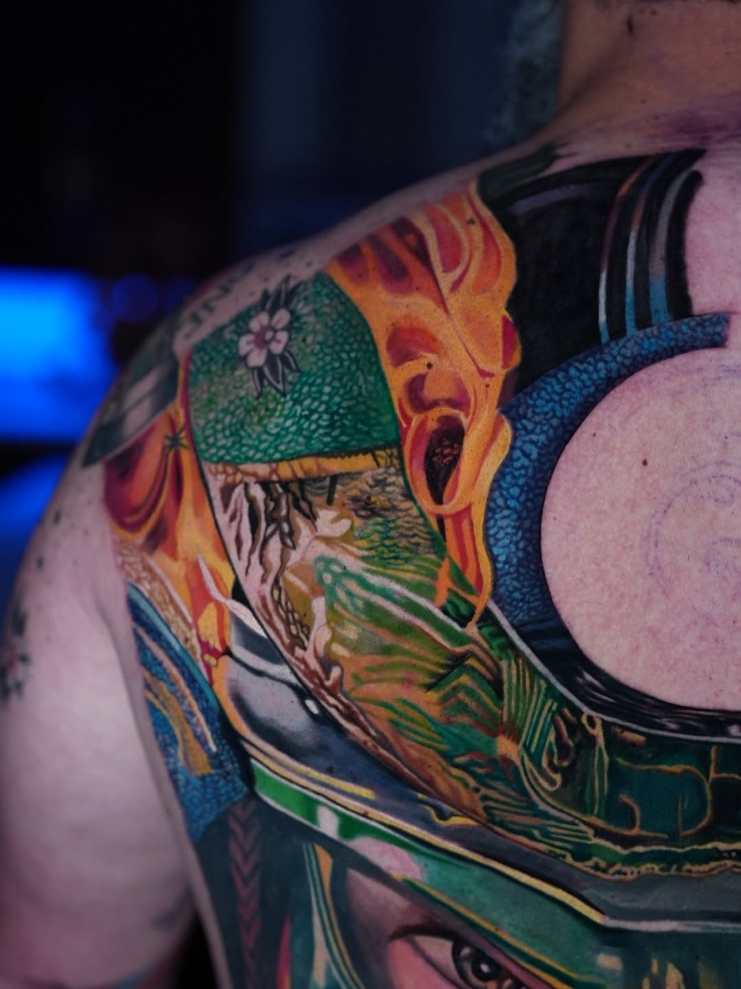 frank_tattoo_arts