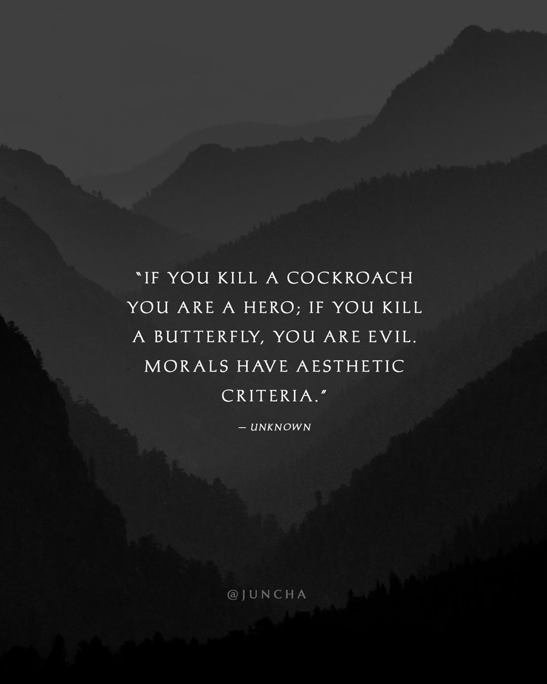 juncha