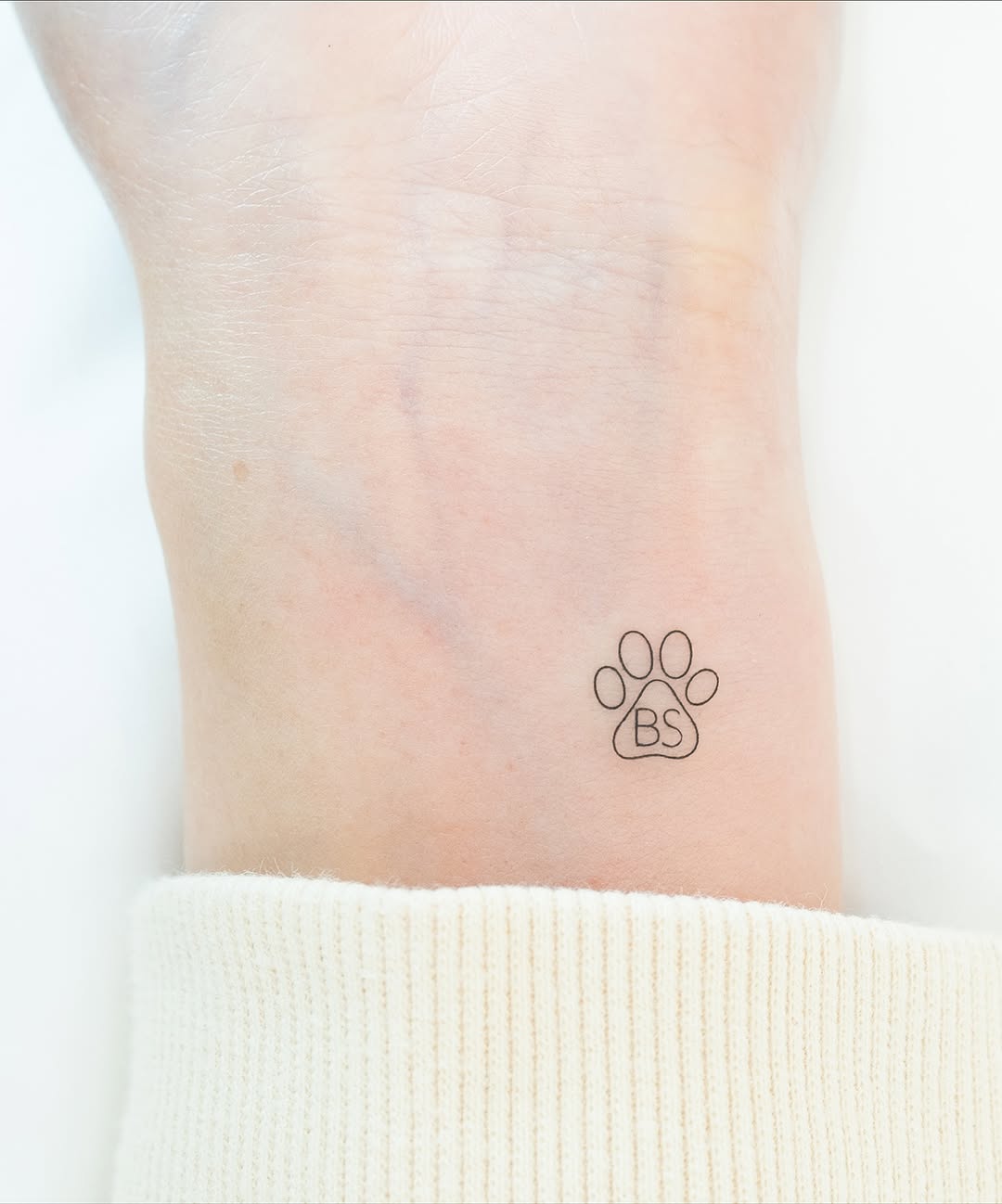 tattooist_arar