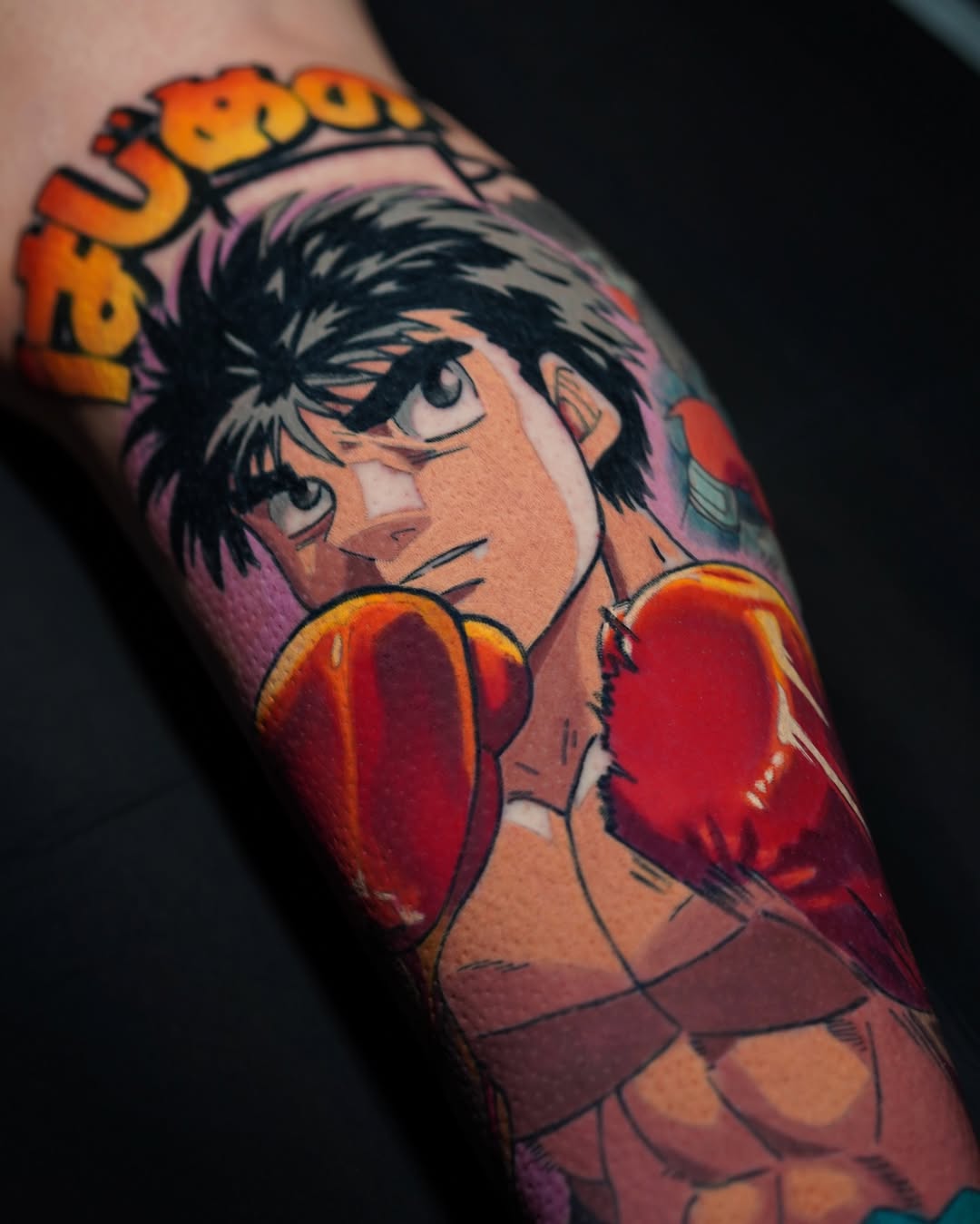 rhur_tattoo