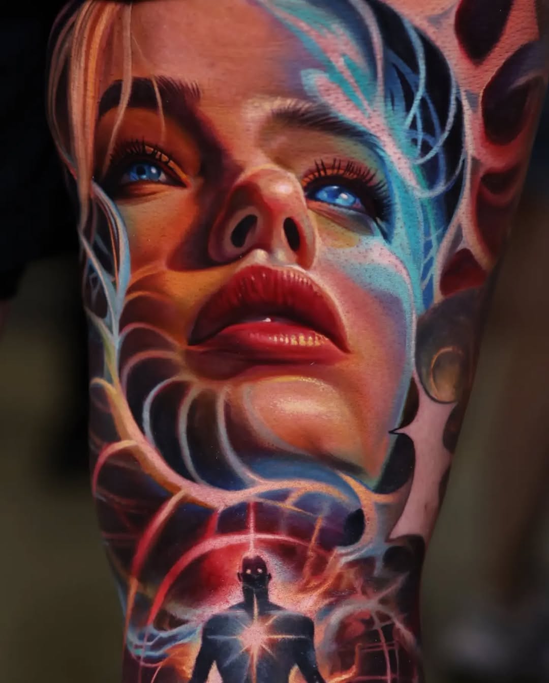 pam_smithtattoo