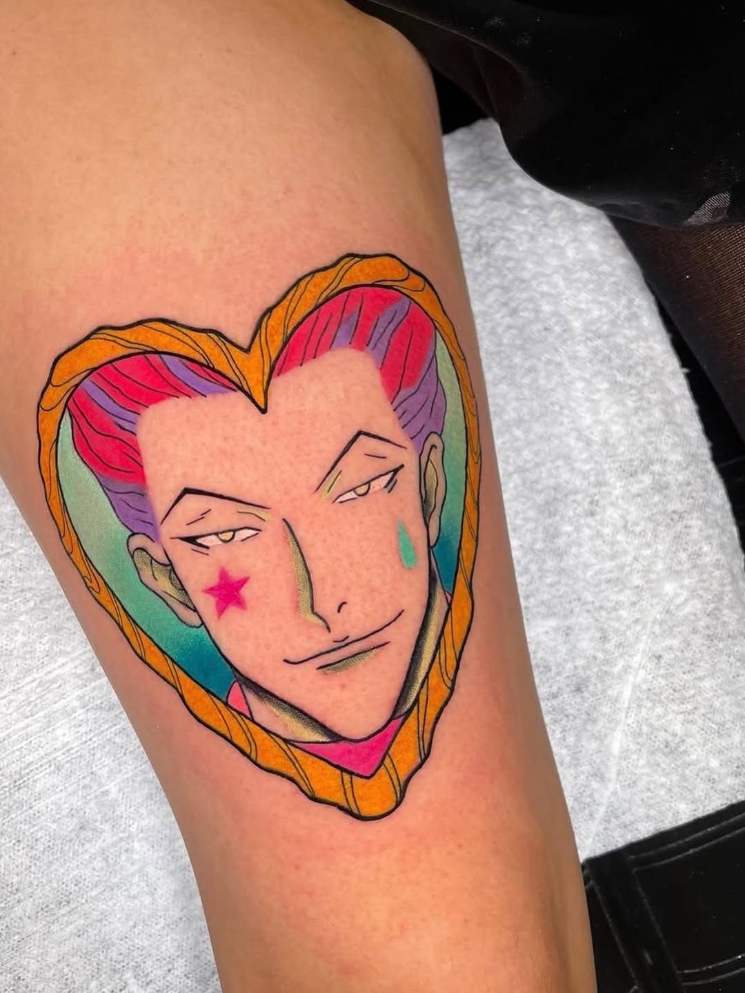 rhur_tattoo