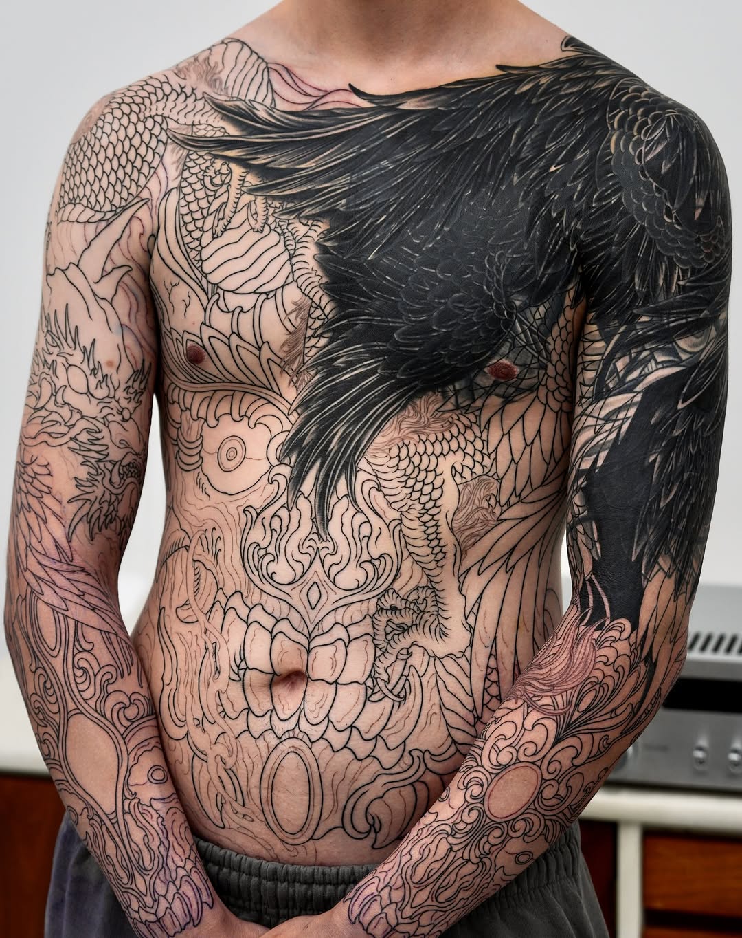 tattooist_shiryu