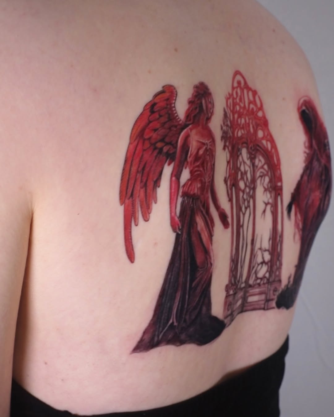 soapy_tattoo