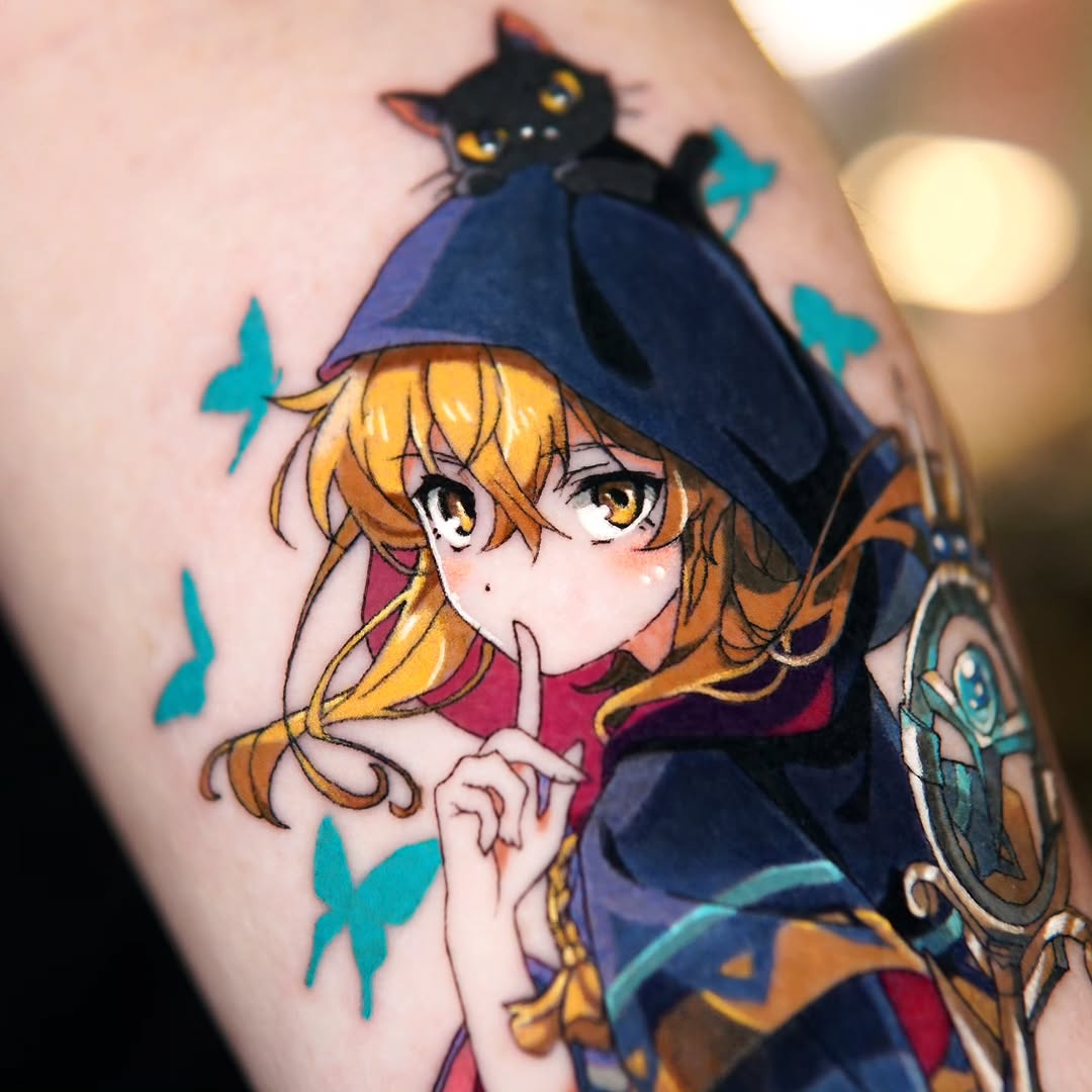 nawa_tattooer