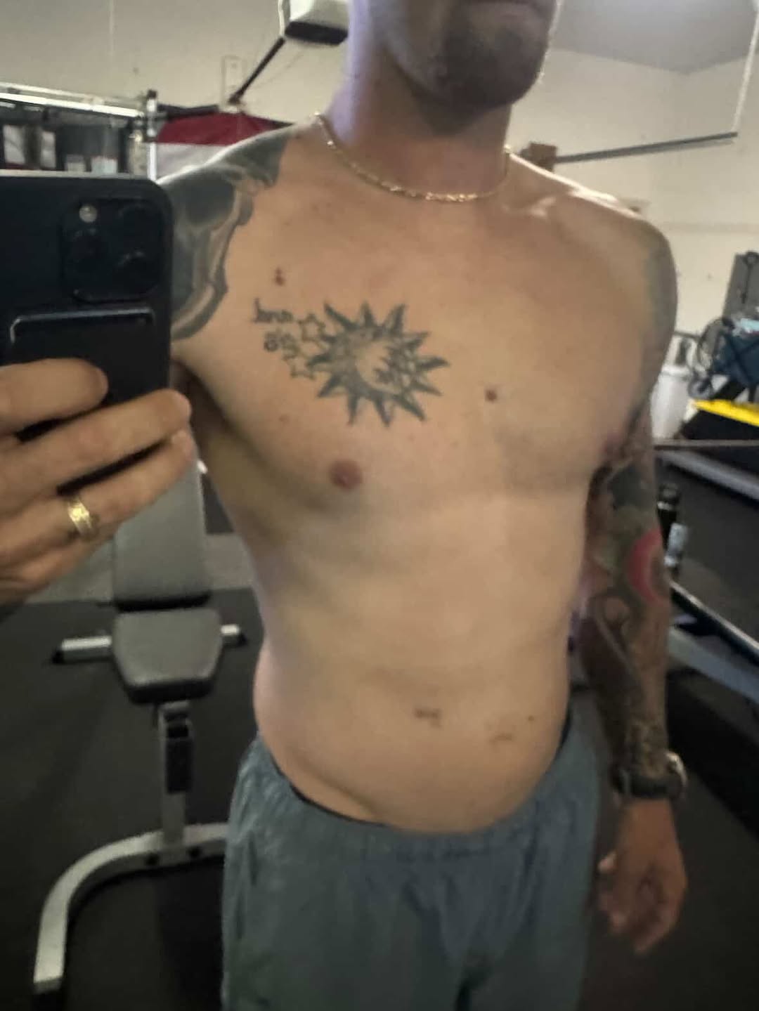 marceltattooartist