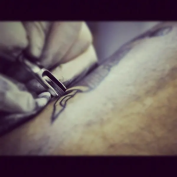 matanlalo_tattoo