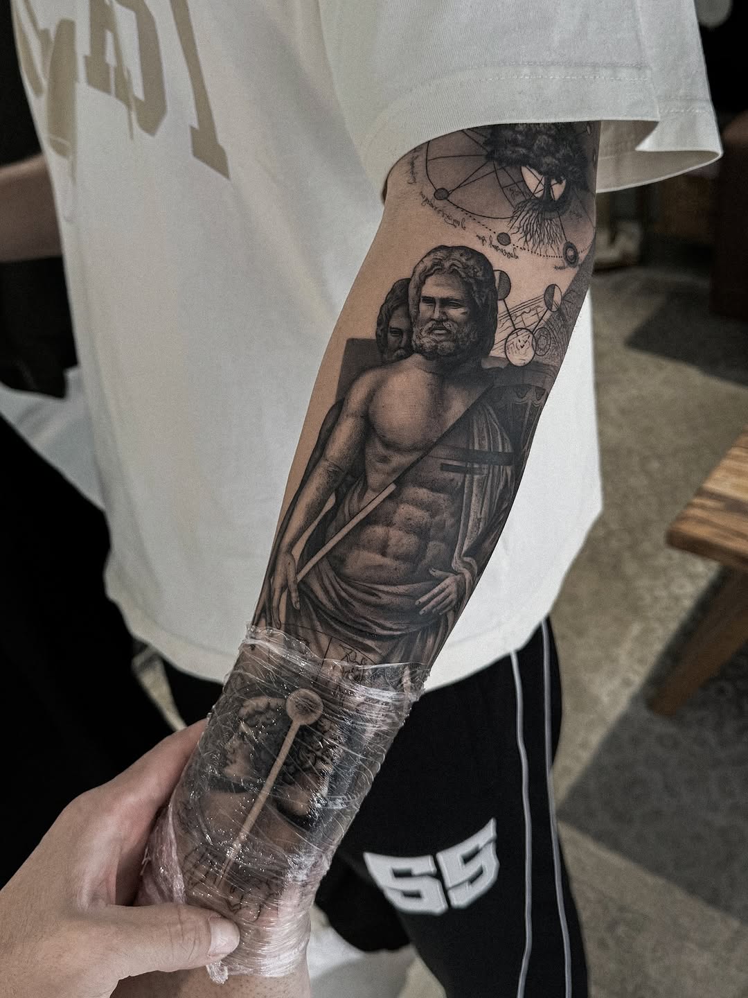 danistonetattoo