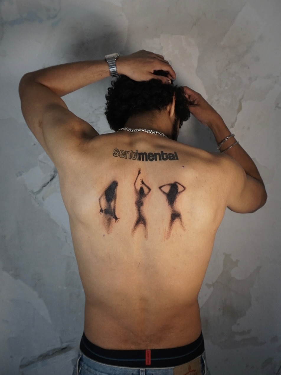 antesdcristo