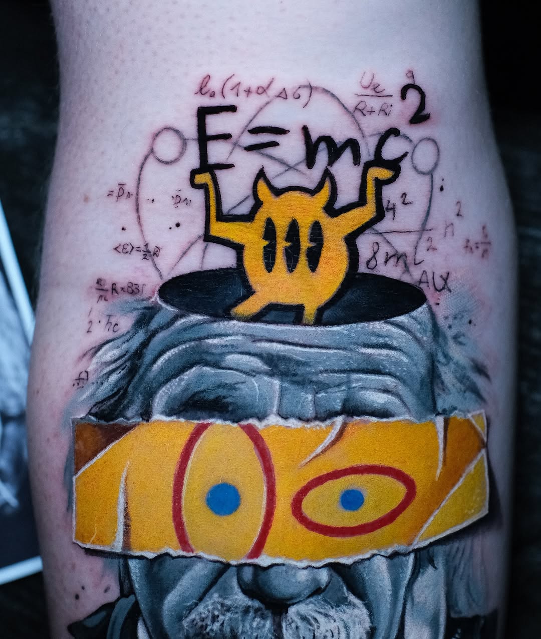 emil.artist
