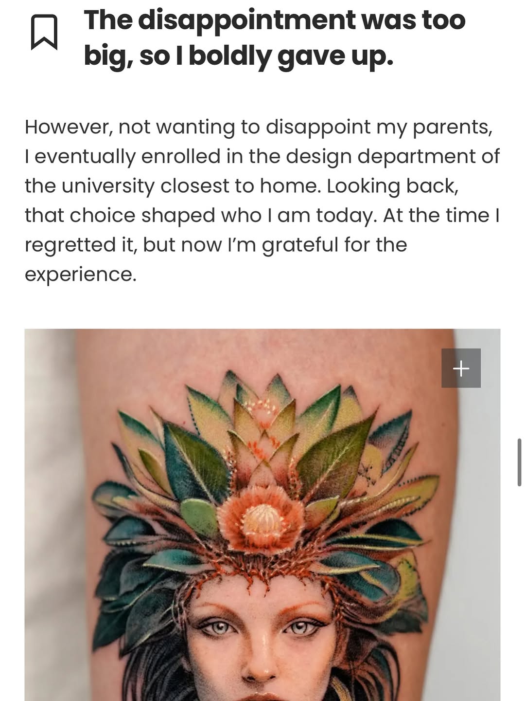 Jun | Las Vegas Tattoo Artist