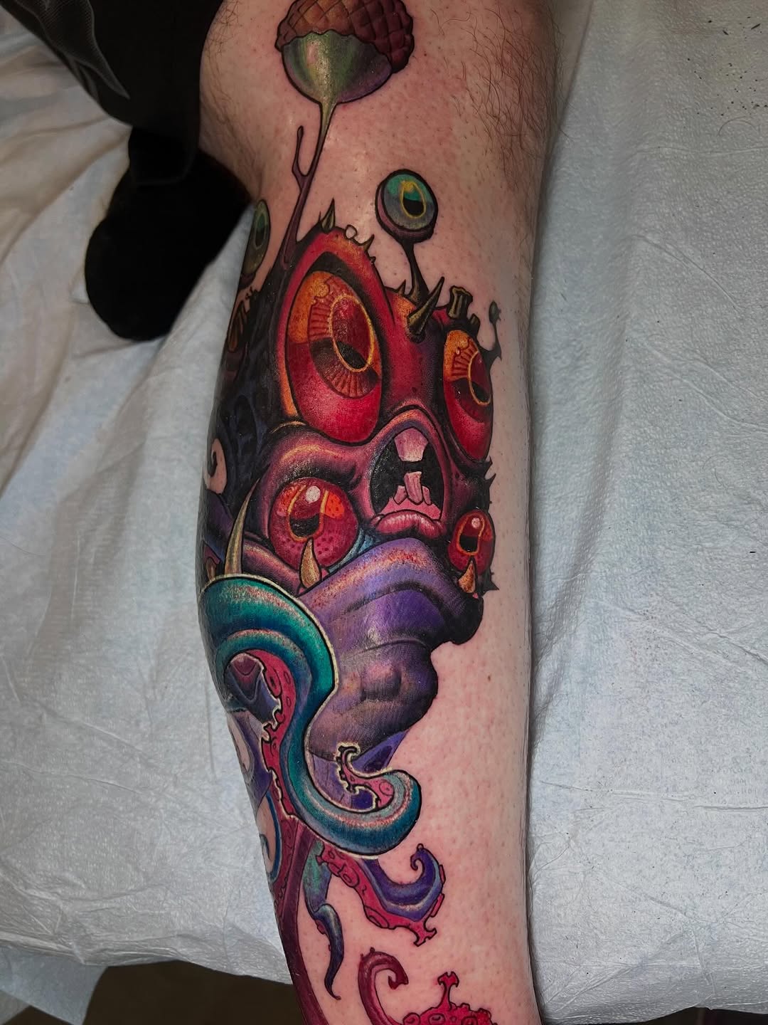 jessesmithtattoos