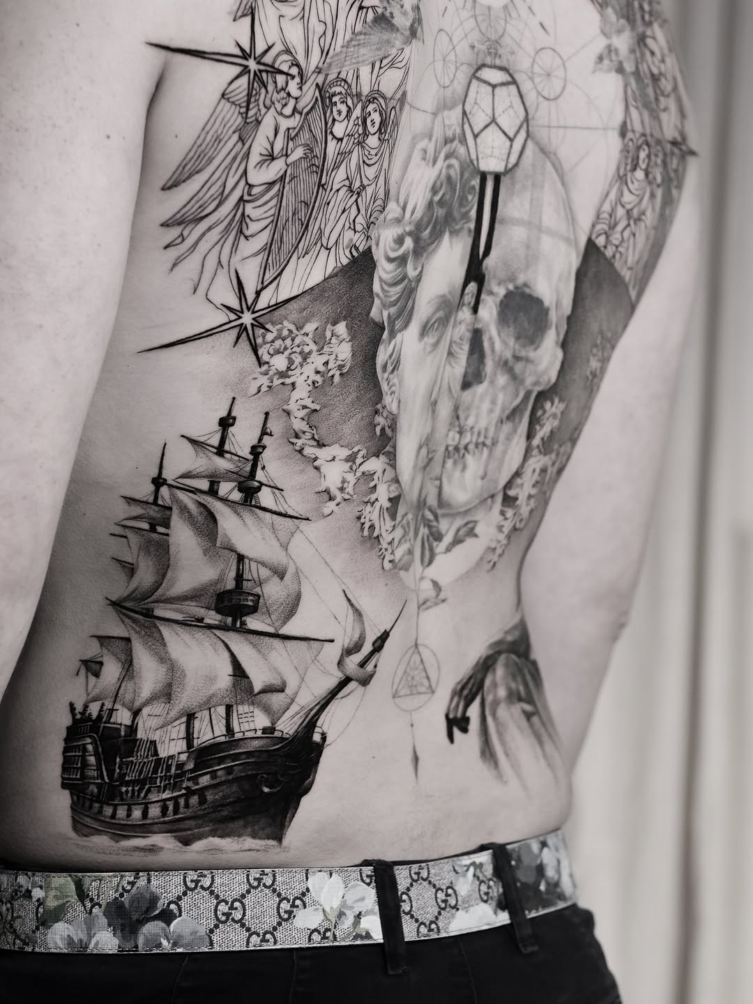 Dominik Perinka