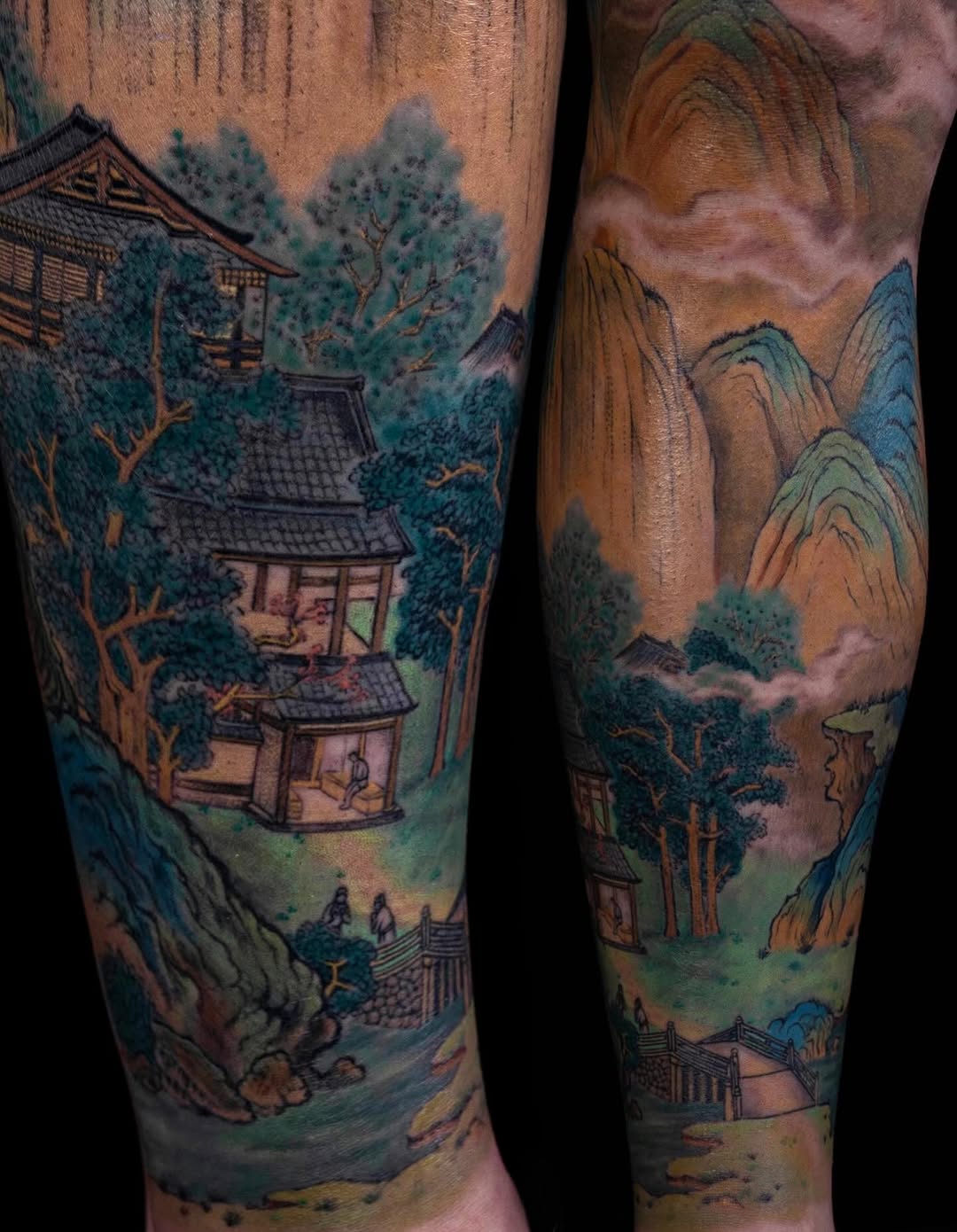 yinghan.tattoo