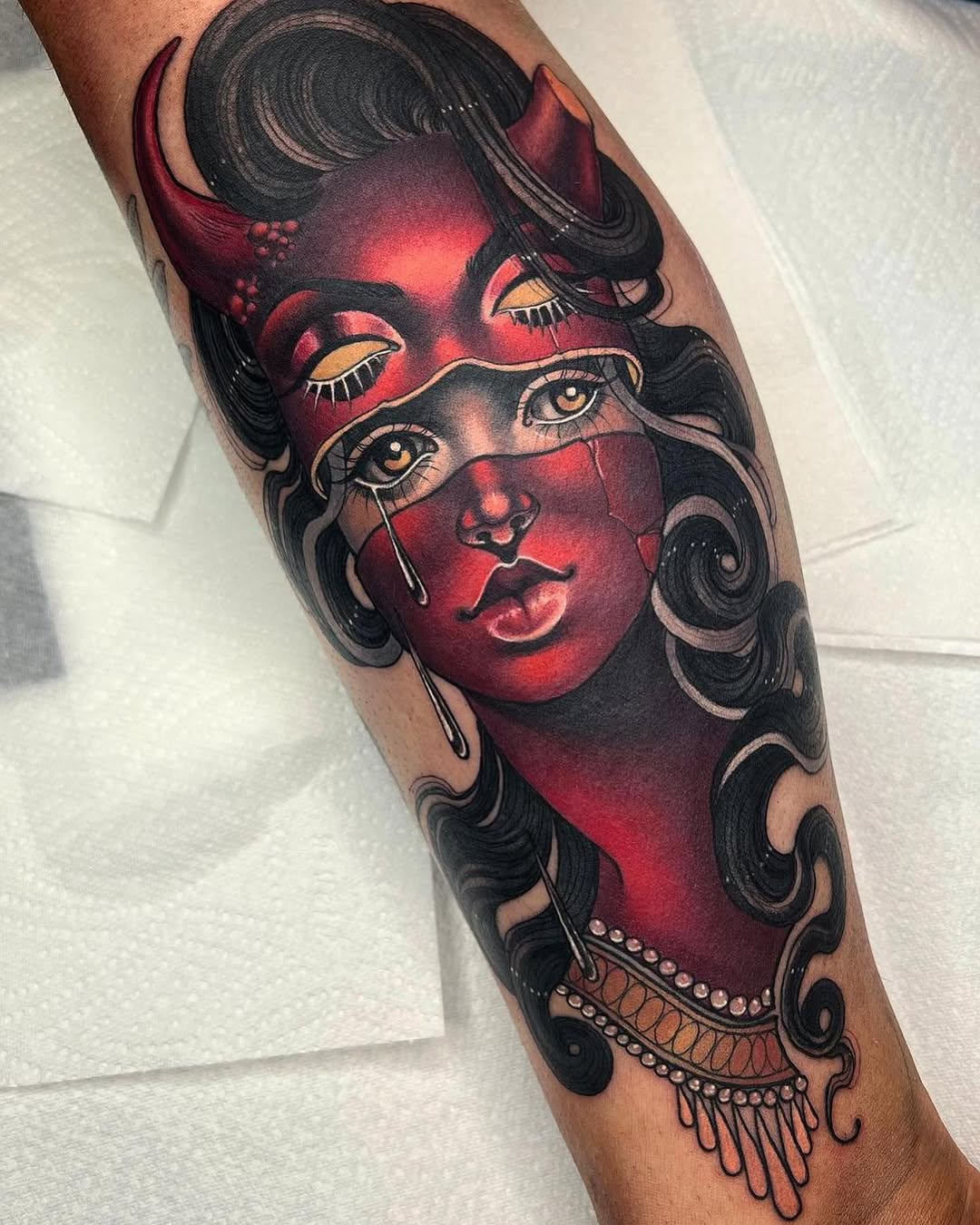 bethrosetattoo