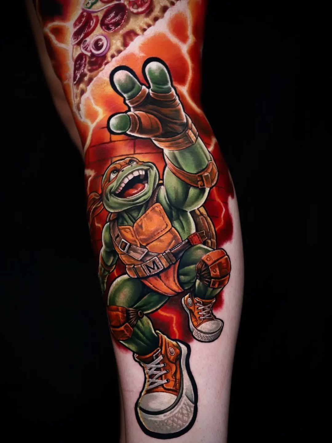pam_smithtattoo