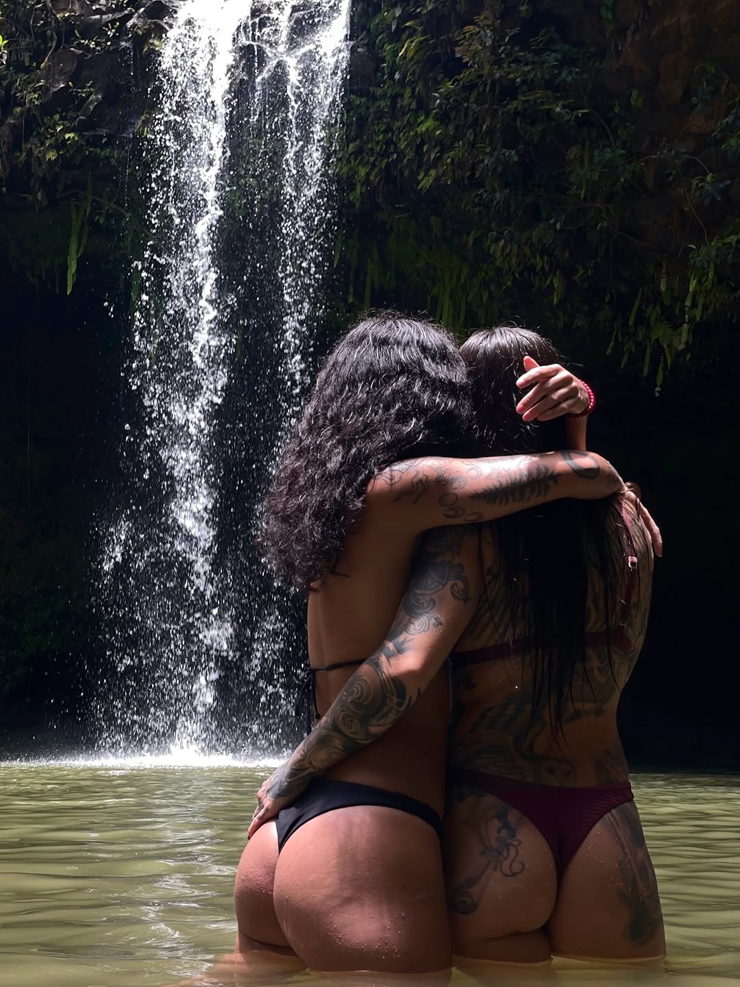 theangelrose