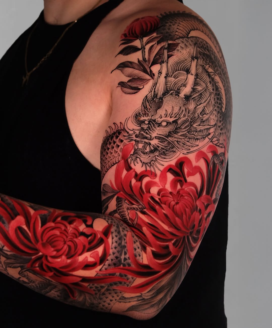 bayun.tattoos