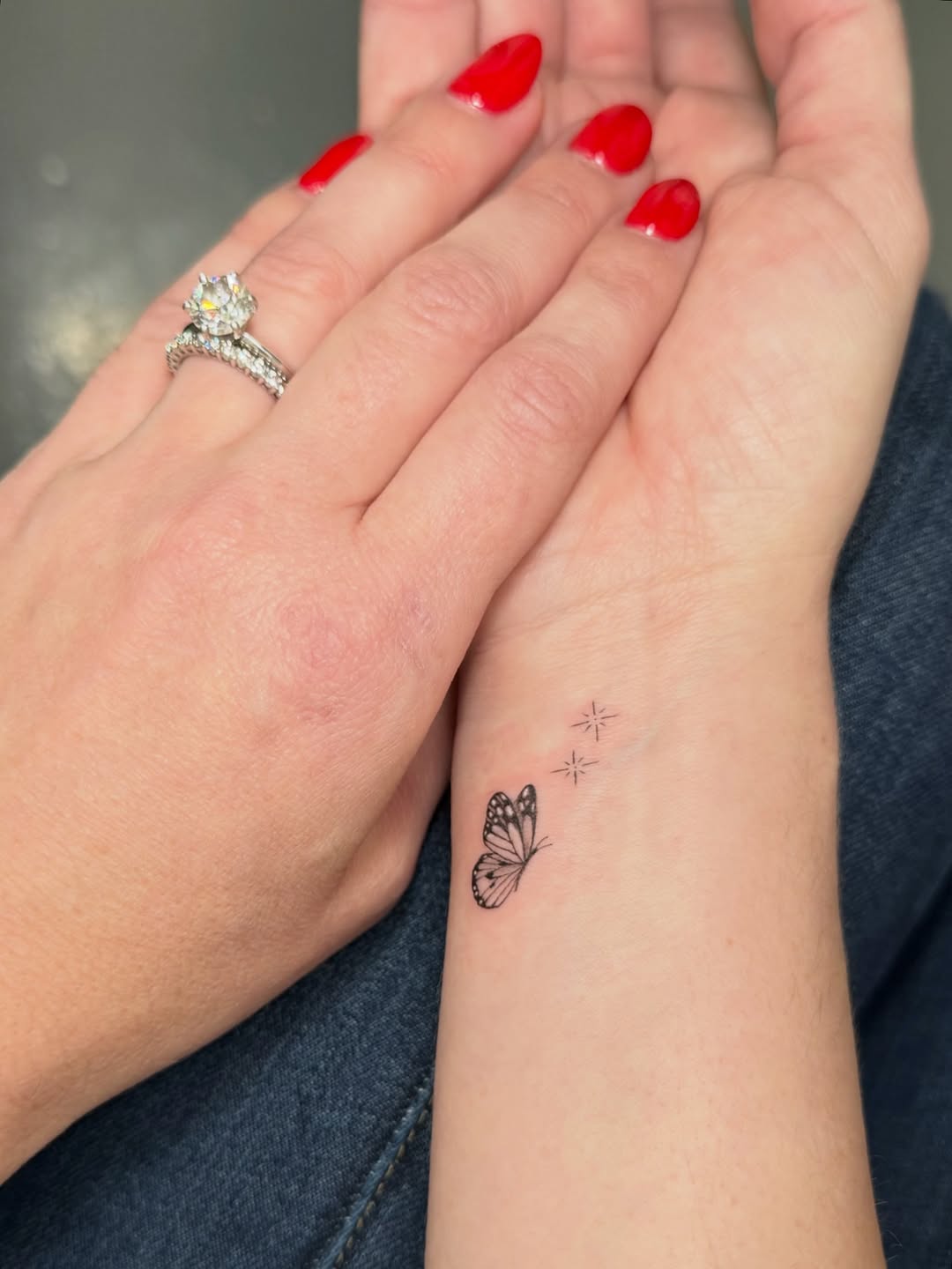 circatattoo