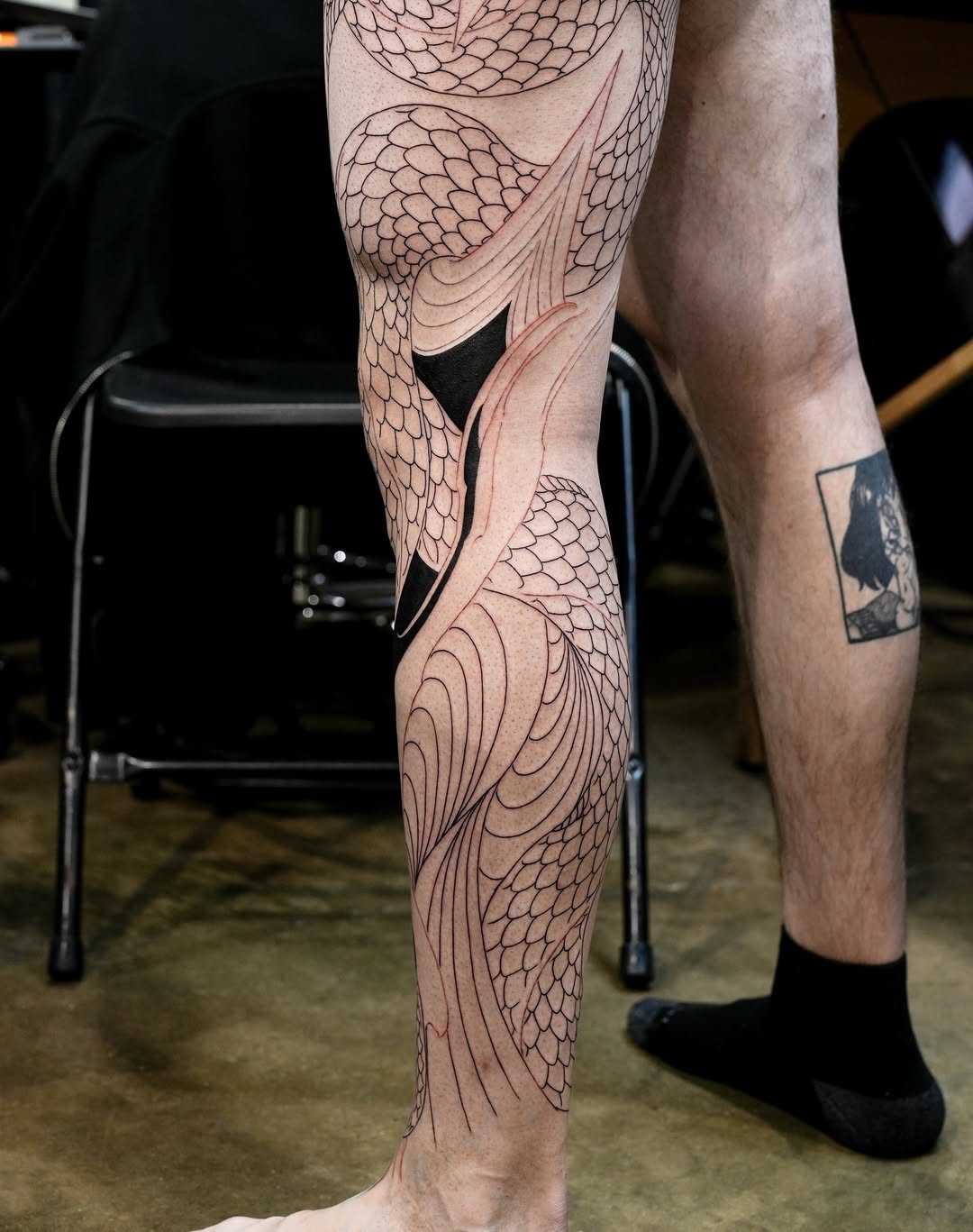 tattooist_shiryu