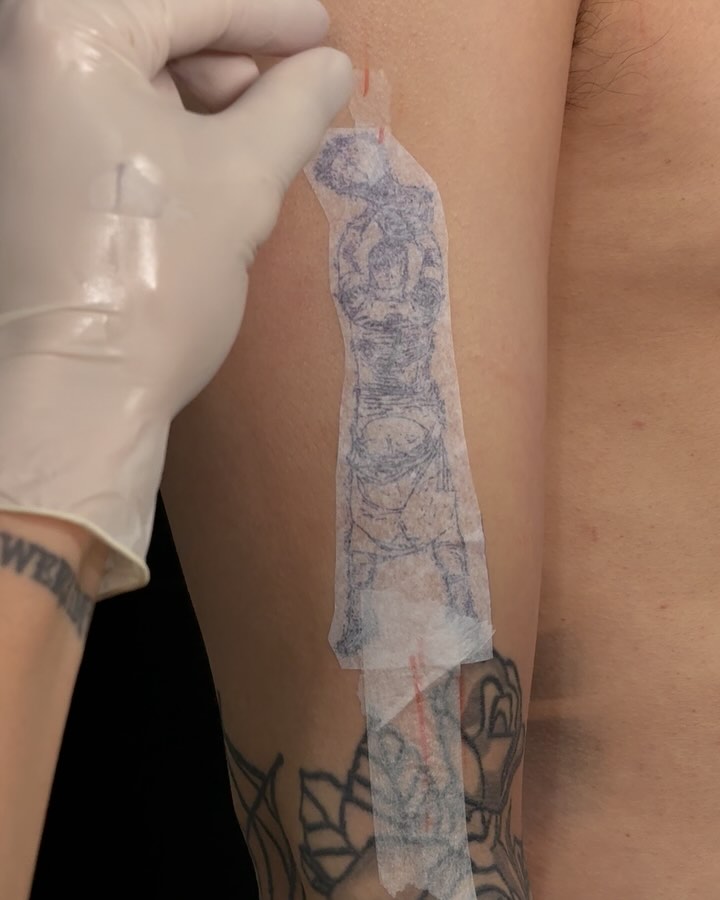 bran.d_tattoos